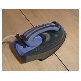 Delonghi Iron