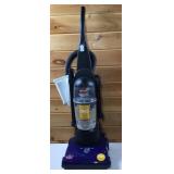 Bissell Power Force Helix Vaccuum
