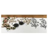 Misc Household Decor
