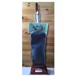 Oreck XL Vaccuum