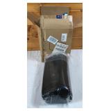 New-Qutool Seat Cushions