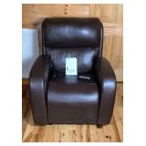 Very Nice Comfort Zone Massager Recliner