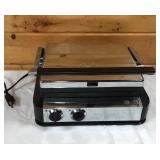 Wolfgang Puck Bistro Griddle