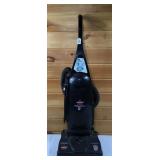 Bissell Powerforce Vaccuum