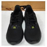 New-Athletic Works 12W Mens Tennis Shoes
