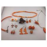 UT Jewelry