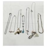 Costume Jewelry