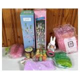 Misc Easter Decor
