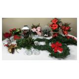 Christmas Decor