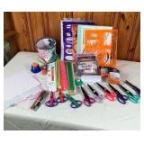 Office Supplies