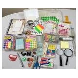 Price Tags/ Etc