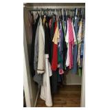 L/XL  Womens Clothes