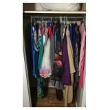 L/XL  Womens Clothes