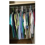 L/XL  Womens Clothes