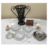 Misc Household Decor