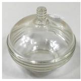 1950s Beehive Candy Dish