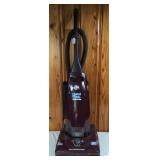 Dirt Devil Swivel Guide Plus Vacuum