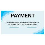 PAYMENT
