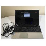 Toshiba Computer Factory Reset