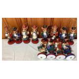 Christmas Ornaments