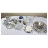 Misc Household Decor