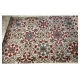 Very Nice Area Rug
