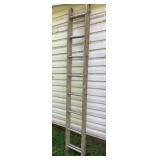20 FT Extension Ladder