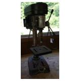 Duracraft Drill Press