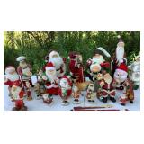 Christmas Decor