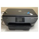 HP Envy Printer/Scan/Copy/Photo