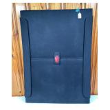 Jumbo PortaPuzzle Jigsaw Puzzle Board