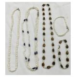 Costume Jewelry