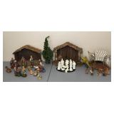 Christmas Decor