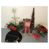 Christmas Decor