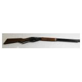 Daisy Red Ryder Limited Edition BB Gun-Works