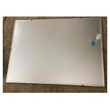 Very Nice Wall Mirror 22ï¿½x30ï¿½