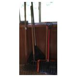 Rakes/Hay Rake/Pitch Forks/Shovels