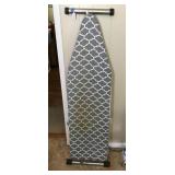 Ironing Board