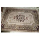 Very Nice Whitney Rug