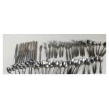 Flatware