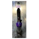 Dyson Upright Vacuum