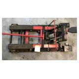 Craftsman Motorcycle/ATV Jack 1500lb