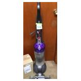 Dyson Animal Upright Vacuum Cleaner