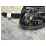 Craftsman 18-Inch 42cc Chainsaw