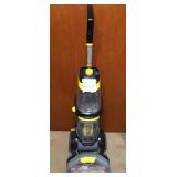 Bissell ProHeat 2X Revolution Carpet Cleaner