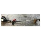 Craftsman 17 Inch 25cc Gas Weedwacker