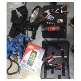 Black & Decker Rotary Tool & Auto Tools