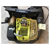 Ryobi BP42 Backpack Blower