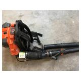 Husqvarna Backpack Blower