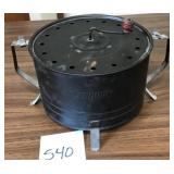 Economy Electric Heater